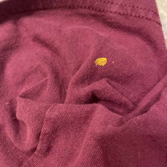 Sublime graphic tee - Picture 4 of 4